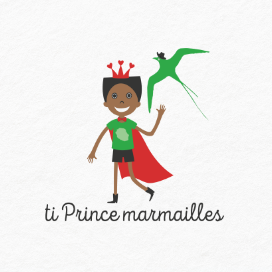 Ti Prince Marmailles : Une association au grand cœur pour les enfants malades