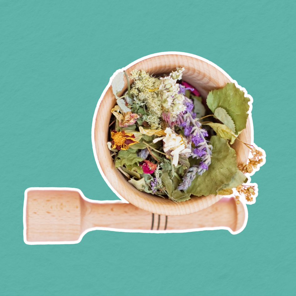 Homéopathie : Une approche douce pour accompagner les petits maux de l’enfance