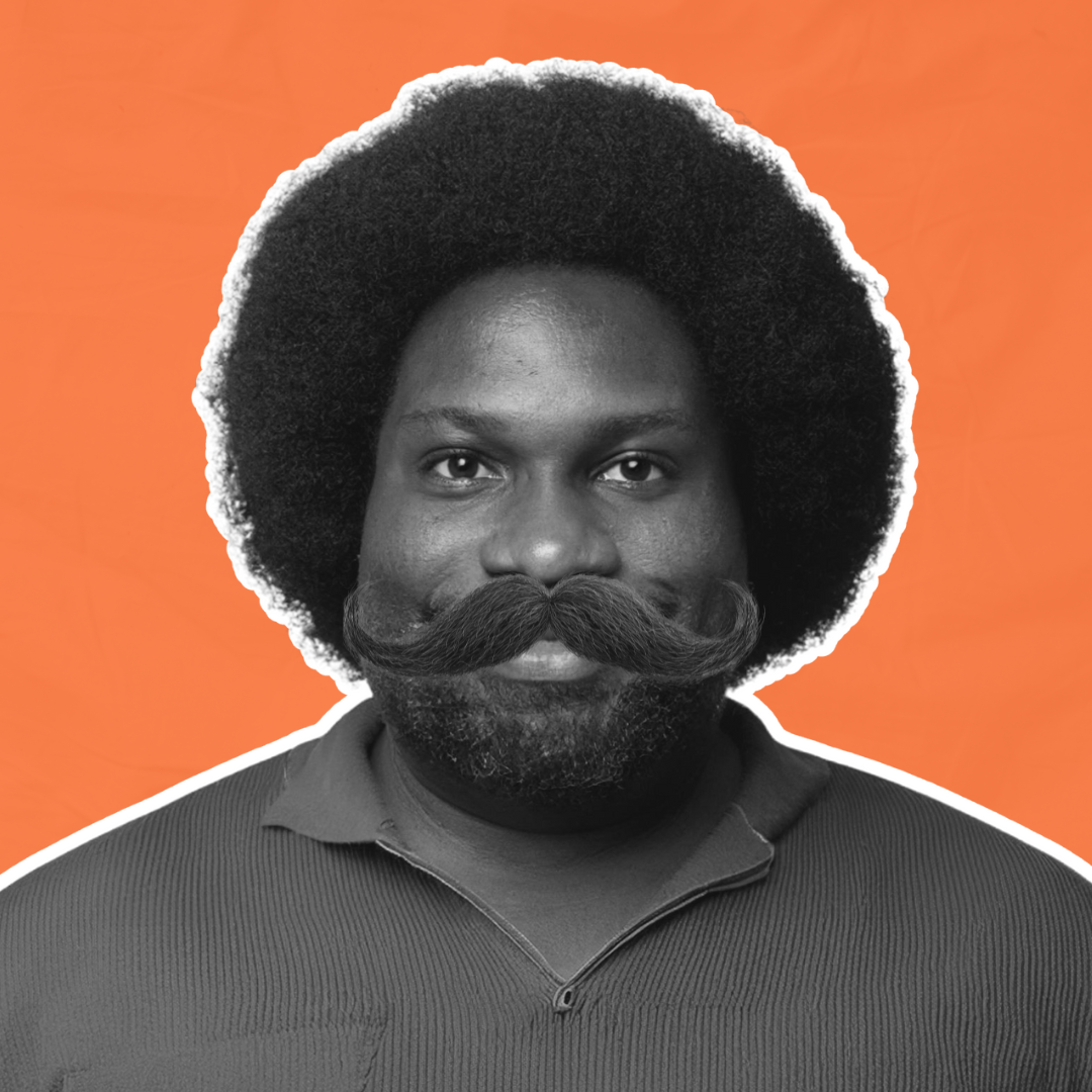 Movember : Brisons les tabous de la santé masculine