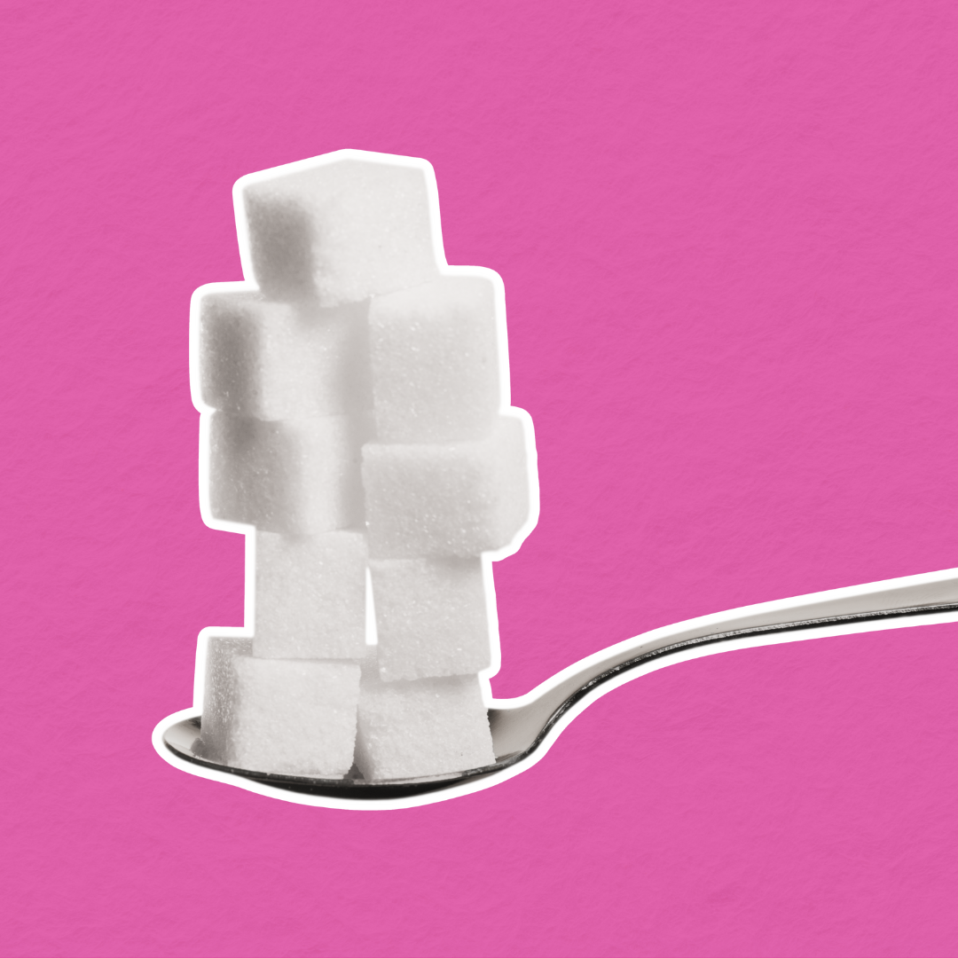 Index glycémique : un indicateur à connaître pour mieux manger