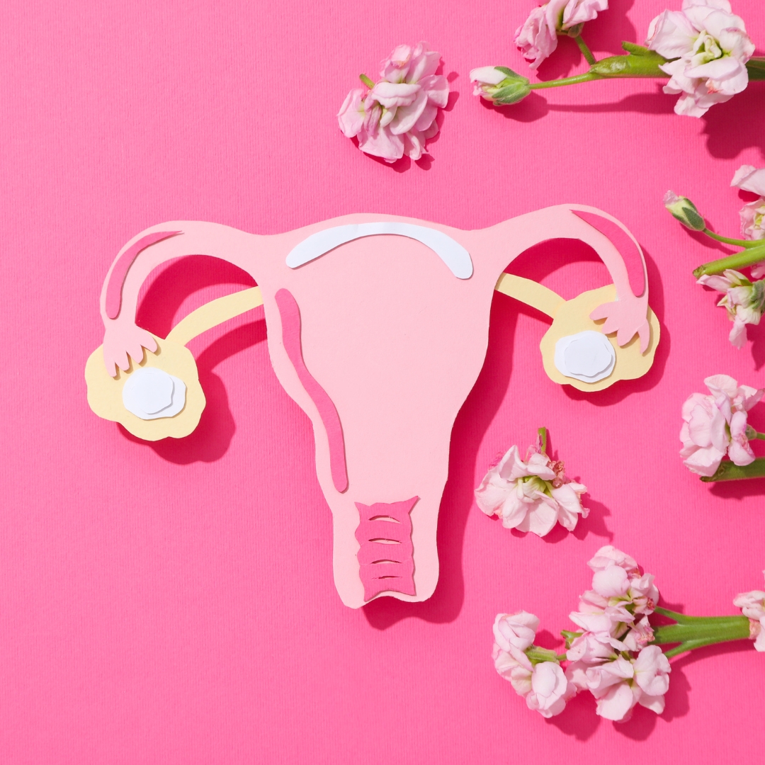 Mon hygiène intime au quotidien